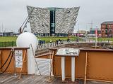 M Titanic Belfast 005