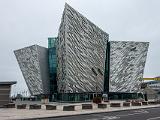 M Titanic Belfast 006
