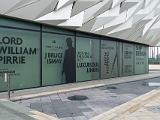 M Titanic Belfast 007
