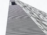 M Titanic Belfast 008