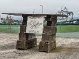 M Titanic Belfast 009