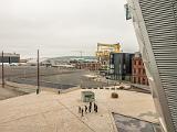 M Titanic Belfast 017