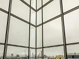 M Titanic Belfast 019