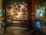 M Titanic Belfast 021