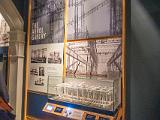 M Titanic Belfast 023