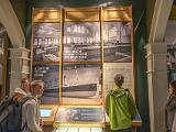 M Titanic Belfast 024