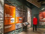 M Titanic Belfast 027