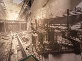 M Titanic Belfast 028
