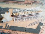 M Titanic Belfast 029
