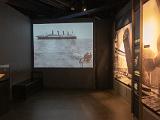 M Titanic Belfast 030