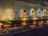 M Titanic Belfast 031
