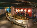 M Titanic Belfast 036