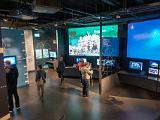 M Titanic Belfast 037