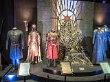 N Game of Thrones 012