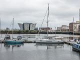 O Belfast 001