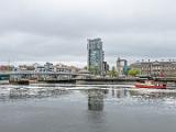 O Belfast 002