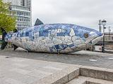 O Belfast 004