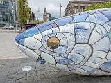 O Belfast 005