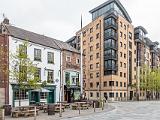 O Belfast 006