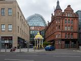 O Belfast 007