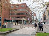 O Belfast 008