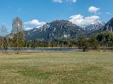 05-A Allgaeu