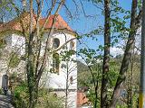 Allgaeu 004