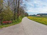 Allgaeu 005