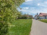 Allgaeu 006