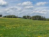 Allgaeu 007