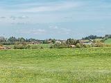 Allgaeu 008