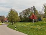 Allgaeu 009