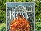 Kew Gardens 001