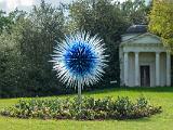 Kew Gardens 007