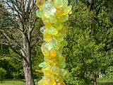 Kew Gardens 008