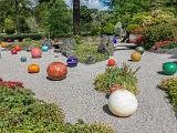 Kew Gardens 009