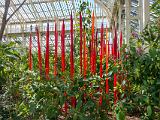 Kew Gardens 010