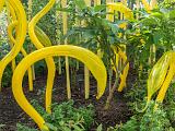 Kew Gardens 011