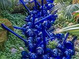 Kew Gardens 012