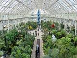 Kew Gardens 013