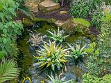 Kew Gardens 014