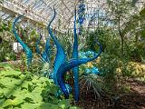 Kew Gardens 015