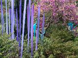 Kew Gardens 018