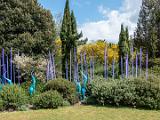 Kew Gardens 019