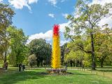 Kew Gardens 020