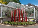 Kew Gardens 021