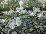 Kew Gardens 022