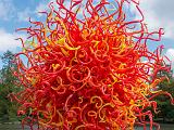 Kew Gardens 025