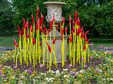 Kew Gardens 026