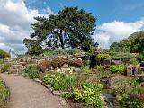 Kew Gardens 028